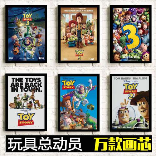 毕业证学位证编号规律